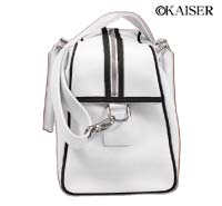 �v�����O���iPringle�j�^�o�b�O�i�o�b�N/�J�o��/��/���΂�j�^�X�|�[�c�E�{�X�g���E�o�b�O�i�X�|�[�c�{�X�g���o�b�N/�J�o��/��/���΂�j�^PG/K0021/KDG2/OSO�^�X�|�[�e�B�E�~�f�B�A���E�o�b�O�i�X�|�[�e�B�~�f�B�A���o�b�N/�J�o��/��/���΂�j�^�o�u�b�����r�j�[���{���^���^�X�m�[�{�u���b�N�^����