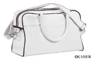 �v�����O���iPringle�j�^�o�b�O�i�o�b�N/�J�o��/��/���΂�j�^�X�|�[�c�E�{�X�g���E�o�b�O�i�X�|�[�c�{�X�g���o�b�N/�J�o��/��/���΂�j�^PG/K0021/KDG2/OSO�^�X�|�[�e�B�E�~�f�B�A���E�o�b�O�i�X�|�[�e�B�~�f�B�A���o�b�N/�J�o��/��/���΂�j�^�o�u�b�����r�j�[���{���^���^�X�m�[�{�u���b�N�^���