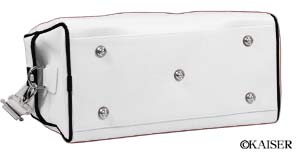 �v�����O���iPringle�j�^�o�b�O�i�o�b�N/�J�o��/��/���΂�j�^�X�|�[�c�E�{�X�g���E�o�b�O�i�X�|�[�c�{�X�g���o�b�N/�J�o��/��/���΂�j�^PG/K0021/KDG2/OSO�^�X�|�[�e�B�E�~�f�B�A���E�o�b�O�i�X�|�[�e�B�~�f�B�A���o�b�N/�J�o��/��/���΂�j�^�o�u�b�����r�j�[���{���^���^�X�m�[�{�u���b�N�^���