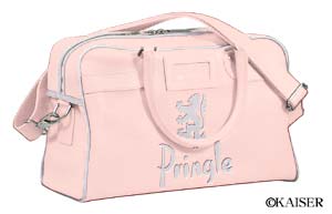 �v�����O���iPringle�j�^�o�b�O�i�o�b�N/�J�o��/��/���΂�j�^�X�|�[�c�E�{�X�g���E�o�b�O�i�X�|�[�c�{�X�g���o�b�N/�J�o��/��/���΂�j�^PG/K0021/KDG3/OSO�^�X�|�[�e�B�E�~�f�B�A���E�o�b�O�i�X�|�[�e�B�~�f�B�A���o�b�N/�J�o��/��/���΂�j�^�o�u�b�����r�j�[���{���^���^�V�F���E�s���N�{�N���E�h�E�u���[�^���΂�