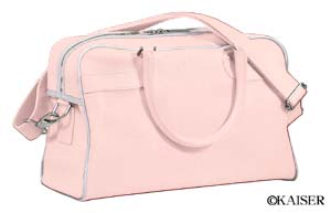 �v�����O���iPringle�j�^�o�b�O�i�o�b�N/�J�o��/��/���΂�j�^�X�|�[�c�E�{�X�g���E�o�b�O�i�X�|�[�c�{�X�g���o�b�N/�J�o��/��/���΂�j�^PG/K0021/KDG3/OSO�^�X�|�[�e�B�E�~�f�B�A���E�o�b�O�i�X�|�[�e�B�~�f�B�A���o�b�N/�J�o��/��/���΂�j�^�o�u�b�����r�j�[���{���^���^�V�F���E�s���N�{�N���E�h�E�u���[�^���