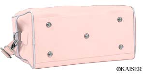 �v�����O���iPringle�j�^�o�b�O�i�o�b�N/�J�o��/��/���΂�j�^�X�|�[�c�E�{�X�g���E�o�b�O�i�X�|�[�c�{�X�g���o�b�N/�J�o��/��/���΂�j�^PG/K0021/KDG3/OSO�^�X�|�[�e�B�E�~�f�B�A���E�o�b�O�i�X�|�[�e�B�~�f�B�A���o�b�N/�J�o��/��/���΂�j�^�o�u�b�����r�j�[���{���^���^�V�F���E�s���N�{�N���E�h�E�u���[�^���