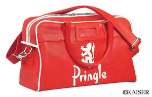 �v�����O���iPringle�j�^�o�b�O�i�o�b�N/�J�o��/��/���΂�j�^�X�|�[�c�E�{�X�g���E�o�b�O�i�X�|�[�c�{�X�g���o�b�N/�J�o��/��/���΂�j�^PG/K0021/KDG7/OSO�^�X�|�[�e�B�E�~�f�B�A���E�o�b�O�i�X�|�[�e�B�~�f�B�A���o�b�N/�J�o��/��/���΂�j�^�o�u�b�����r�j�[���{���^���^�g�}�g�{�X�m�[�^���΂�