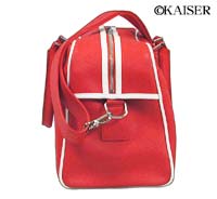 �v�����O���iPringle�j�^�o�b�O�i�o�b�N/�J�o��/��/���΂�j�^�X�|�[�c�E�{�X�g���E�o�b�O�i�X�|�[�c�{�X�g���o�b�N/�J�o��/��/���΂�j�^PG/K0021/KDG7/OSO�^�X�|�[�e�B�E�~�f�B�A���E�o�b�O�i�X�|�[�e�B�~�f�B�A���o�b�N/�J�o��/��/���΂�j�^�o�u�b�����r�j�[���{���^���^�g�}�g�{�X�m�[�^����