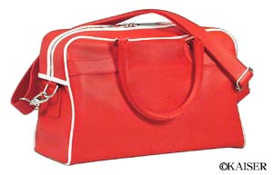 �v�����O���iPringle�j�^�o�b�O�i�o�b�N/�J�o��/��/���΂�j�^�X�|�[�c�E�{�X�g���E�o�b�O�i�X�|�[�c�{�X�g���o�b�N/�J�o��/��/���΂�j�^PG/K0021/KDG7/OSO�^�X�|�[�e�B�E�~�f�B�A���E�o�b�O�i�X�|�[�e�B�~�f�B�A���o�b�N/�J�o��/��/���΂�j�^�o�u�b�����r�j�[���{���^���^�g�}�g�{�X�m�[�^���