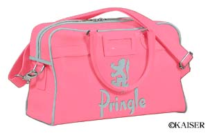 �v�����O���iPringle�j�^�o�b�O�i�o�b�N/�J�o��/��/���΂�j�^�X�|�[�c�E�{�X�g���E�o�b�O�i�X�|�[�c�{�X�g���o�b�N/�J�o��/��/���΂�j�^PG/K0021/KDG8/OSO�^�X�|�[�e�B�E�~�f�B�A���E�o�b�O�i�X�|�[�e�B�~�f�B�A���o�b�N/�J�o��/��/���΂�j�^�o�u�b�����r�j�[���{���^���^�L�����f�B�E�s���N�{�T�}�[�^���΂�