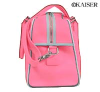 �v�����O���iPringle�j�^�o�b�O�i�o�b�N/�J�o��/��/���΂�j�^�X�|�[�c�E�{�X�g���E�o�b�O�i�X�|�[�c�{�X�g���o�b�N/�J�o��/��/���΂�j�^PG/K0021/KDG8/OSO�^�X�|�[�e�B�E�~�f�B�A���E�o�b�O�i�X�|�[�e�B�~�f�B�A���o�b�N/�J�o��/��/���΂�j�^�o�u�b�����r�j�[���{���^���^�L�����f�B�E�s���N�{�T�}�[�^����