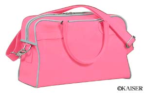 �v�����O���iPringle�j�^�o�b�O�i�o�b�N/�J�o��/��/���΂�j�^�X�|�[�c�E�{�X�g���E�o�b�O�i�X�|�[�c�{�X�g���o�b�N/�J�o��/��/���΂�j�^PG/K0021/KDG8/OSO�^�X�|�[�e�B�E�~�f�B�A���E�o�b�O�i�X�|�[�e�B�~�f�B�A���o�b�N/�J�o��/��/���΂�j�^�o�u�b�����r�j�[���{���^���^�L�����f�B�E�s���N�{�T�}�[�^���