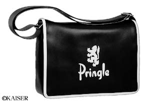 �v�����O���iPringle�j�^�o�b�O�i�o�b�N/�J�o��/��/���΂�j�^�V�����_�[�E�o�b�O�i�V�����_�[�o�b�N/�J�o��/��/���΂�j�^PG/K0023/KDG1/OSO�^�X�|�[�e�B�E���b�Z���W���[�E�o�b�O�i�X�|�[�e�B���b�Z���W���[�o�b�N/�J�o��/��/���΂�j�^�o�u�b�����r�j�[���{���^���^�u���b�N�{�X�m�[�^���΂�