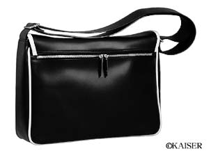 �v�����O���iPringle�j�^�o�b�O�i�o�b�N/�J�o��/��/���΂�j�^�V�����_�[�E�o�b�O�i�V�����_�[�o�b�N/�J�o��/��/���΂�j�^PG/K0023/KDG1/OSO�^�X�|�[�e�B�E���b�Z���W���[�E�o�b�O�i�X�|�[�e�B���b�Z���W���[�o�b�N/�J�o��/��/���΂�j�^�o�u�b�����r�j�[���{���^���^�u���b�N�{�X�m�[�^���