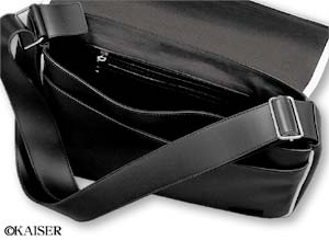 �v�����O���iPringle�j�^�o�b�O�i�o�b�N/�J�o��/��/���΂�j�^�V�����_�[�E�o�b�O�i�V�����_�[�o�b�N/�J�o��/��/���΂�j�^PG/K0023/KDG1/OSO�^�X�|�[�e�B�E���b�Z���W���[�E�o�b�O�i�X�|�[�e�B���b�Z���W���[�o�b�N/�J�o��/��/���΂�j�^�o�u�b�����r�j�[���{���^���^�u���b�N�{�X�m�[�^�J����