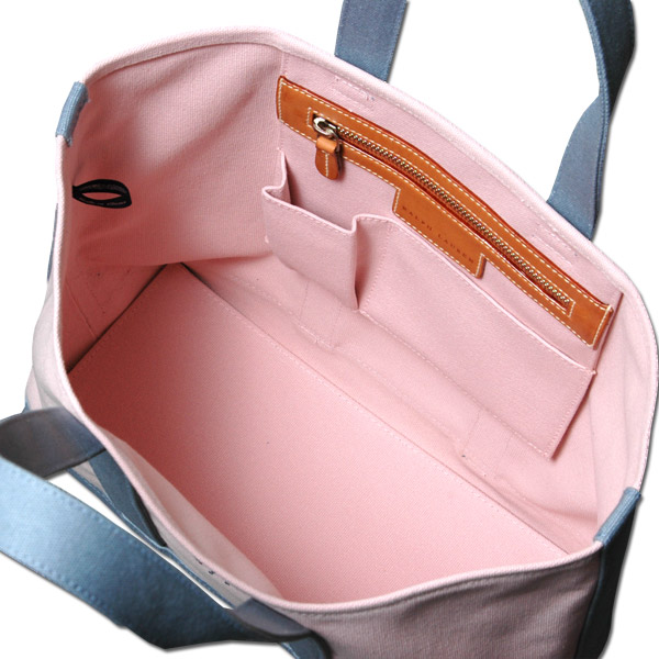 �|���E�����t�E���[����/POLO RALPH LAUREN/�o�b�O�i�o�b�N/�J�o��/��/���΂�j/�����p/�g�[�g�E�o�b�O�i�g�[�g�o�b�O�j/PRL-762-PPTP/�L�����o�X�{���U�[/�x�r�[�E�s���N�~�O���C�b�V���E�u���[