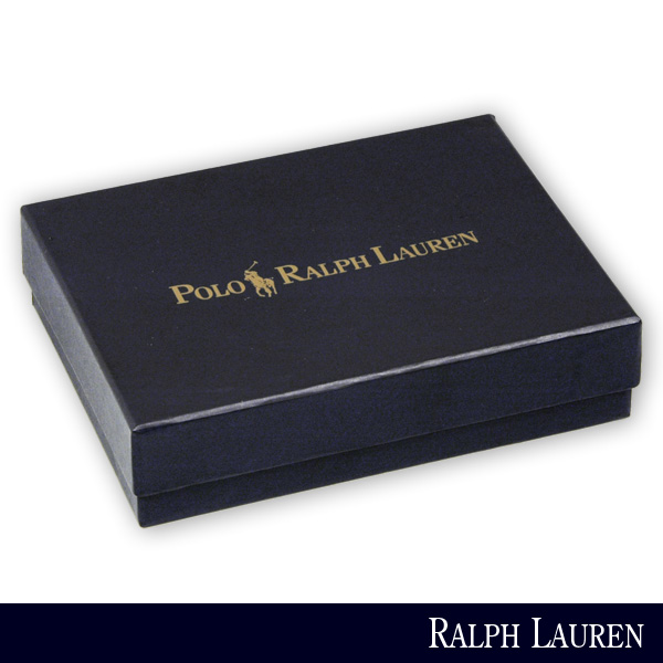 �|���E�����t�E���[����/POLP RALPH LAUREN/�E�G���g���[�X�E���C��/���z�i�T�C�t,�����Ӂj/�Q�܏��K����t�����z�i�T�C�t,�����Ӂj/RL-3121144-001/�J�[�t/�u���b�N