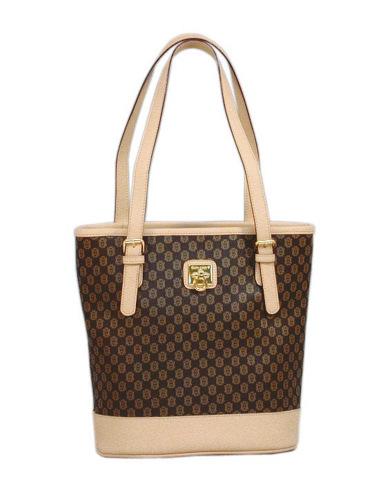 San capri�i�T���E�J�v���j�^�o�b�O�^�^�����o�u�b�^�o�P�c�^�o�b�O�^�O�ʁi�X�g���b�v��L�΂��āj