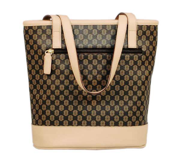 San capri�i�T���E�J�v���j�^�o�b�O�^�^�����o�u�b�^�o�P�c�^�o�b�O�^���