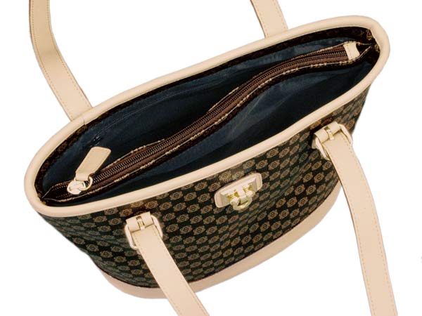 San capri�i�T���E�J�v���j�^�o�b�O�^�^�����o�u�b�^�o�P�c�^�o�b�O�^�J����