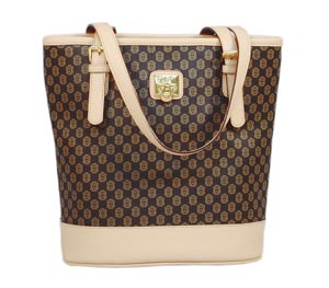 San capri�i�T���E�J�v���j�^�o�b�O�^�^�����o�u�b�^�o�P�c�^�o�b�O�^�O��