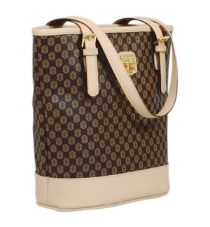 San capri�i�T���E�J�v���j�^�o�b�O�^�^�����o�u�b�^�o�P�c�^�o�b�O�^���΂�