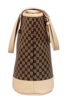 San capri�i�T���E�J�v���j�^�o�b�O�^�^�����o�u�b�^�o�P�c�^�o�b�O�^����