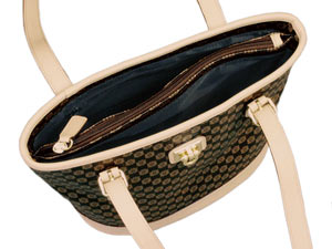 San capri�i�T���E�J�v���j�^�o�b�O�^�^�����o�u�b�^�o�P�c�^�o�b�O�^�J����