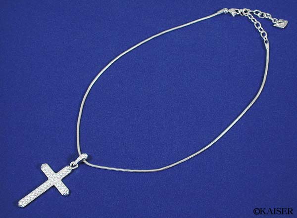 �X�����t�X�L�[�^�A�N�Z�T���[�^�l�b�N���X�i�y���_���g�j�^SW/1807278�^�N���X�E�l�b�N���X�i�N���X�E�y���_���g�j�^���^���{�N���X�^���^�V���o�[�{�N���A�^�S��