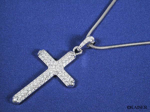 �X�����t�X�L�[�^�A�N�Z�T���[�^�l�b�N���X�i�y���_���g�j�^SW/1807278�^�N���X�E�l�b�N���X�i�N���X�E�y���_���g�j�^���^���{�N���X�^���^�V���o�[�{�N���A�^�g�b�v���g��i�O�ʁj