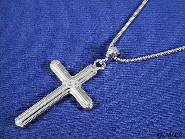 �X�����t�X�L�[�^�A�N�Z�T���[�^�l�b�N���X�i�y���_���g�j�^SW/1807278�^�N���X�E�l�b�N���X�i�N���X�E�y���_���g�j�^���^���{�N���X�^���^�V���o�[�{�N���A�^�g�b�v���g��i��ʁj