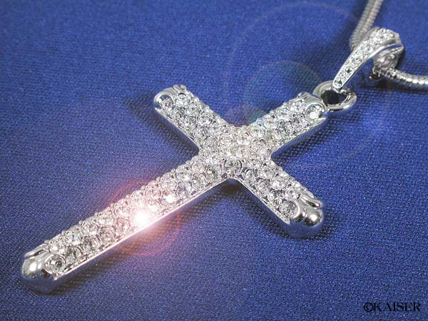 �X�����t�X�L�[�^�A�N�Z�T���[�^�l�b�N���X�i�y���_���g�j�^SW/1807278�^�N���X�E�l�b�N���X�i�N���X�E�y���_���g�j�^���^���{�N���X�^���^�V���o�[�{�N���A�^�g�b�v�𒴊g��i�O�ʁj