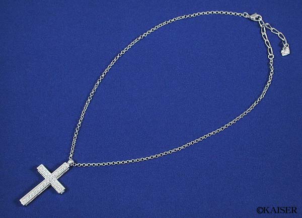 �X�����t�X�L�[�^�A�N�Z�T���[�^�l�b�N���X�i�y���_���g�j�^SW/180819�^�N���X�E�l�b�N���X�i�N���X�E�y���_���g�j�^���^���{�N���X�^���^�V���o�[�{�N���A�^�S��