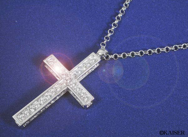 �X�����t�X�L�[�^�A�N�Z�T���[�^�l�b�N���X�i�y���_���g�j�^SW/180819�^�N���X�E�l�b�N���X�i�N���X�E�y���_���g�j�^���^���{�N���X�^���^�V���o�[�{�N���A�^�g�b�v���g��i�O�ʁj