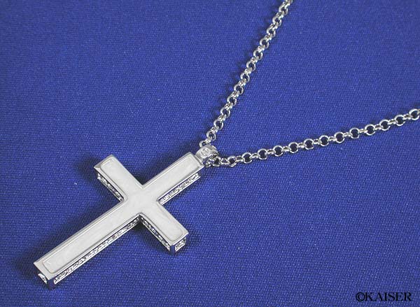 �X�����t�X�L�[�^�A�N�Z�T���[�^�l�b�N���X�i�y���_���g�j�^SW/180819�^�N���X�E�l�b�N���X�i�N���X�E�y���_���g�j�^���^���{�N���X�^���^�V���o�[�{�N���A�^�g�b�v���g��i��ʁj