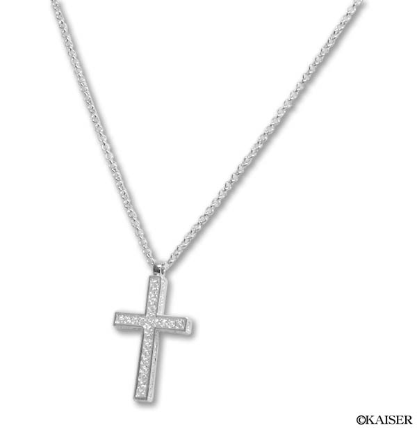 �X�����t�X�L�[�^�A�N�Z�T���[�^�l�b�N���X�i�y���_���g�j�^SW/180819�^�N���X�E�l�b�N���X�i�N���X�E�y���_���g�j�^���^���{�N���X�^���^�V���o�[�{�N���A�^�c�ɂ����