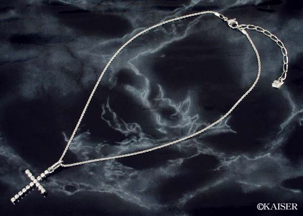 �X�����t�X�L�[�^�A�N�Z�T���[�^�l�b�N���X�i�y���_���g�j�^�N���X�E�l�b�N���X�i�N���X�E�y���_���g�j�^���^���{�N���X�^���^�V���o�[�{�N���A�^�S��