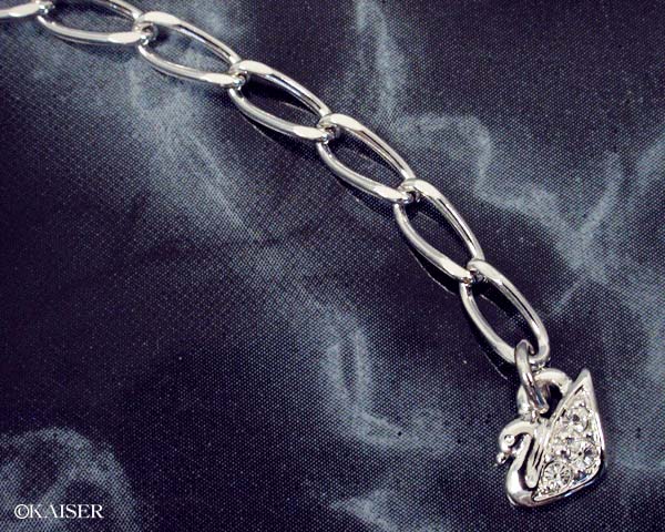 �X�����t�X�L�[�^�A�N�Z�T���[�^�l�b�N���X�i�y���_���g�j�^�N���X�E�l�b�N���X�i�N���X�E�y���_���g�j�^���^���{�N���X�^���^�V���o�[�{�N���A�^�A�W���X�^�[