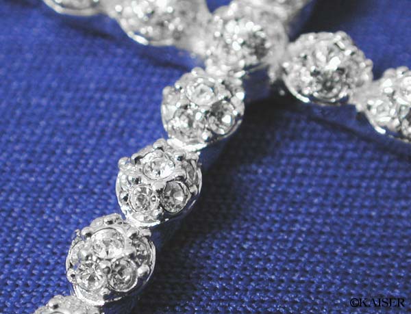 �X�����t�X�L�[�^�A�N�Z�T���[�^�l�b�N���X�i�y���_���g�j�^SW/678199�^�N���X�E�l�b�N���X�i�N���X�E�y���_���g�j�^���^���{�N���X�^���^�V���o�[�{�N���A�^�g�b�v�𒴊g��