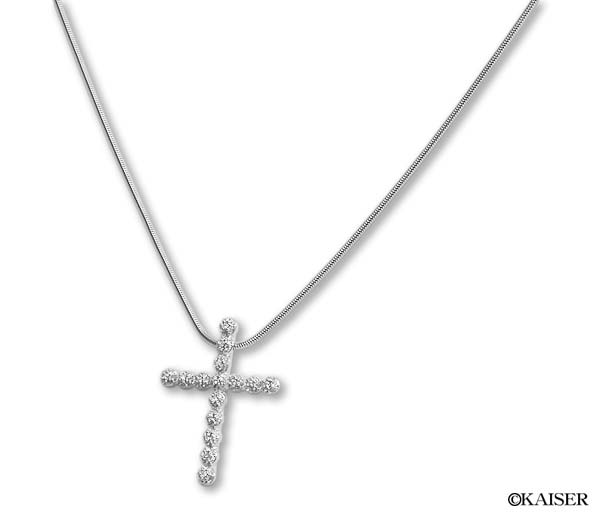 �X�����t�X�L�[�^�A�N�Z�T���[�^�l�b�N���X�i�y���_���g�j�^SW/678199�^�N���X�E�l�b�N���X�i�N���X�E�y���_���g�j�^���^���{�N���X�^���^�V���o�[�{�N���A�^�g�b�v�𒴊g��i�O�ʁj