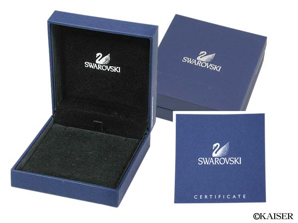 �X�����t�X�L�[�^�A�N�Z�T���[�^�l�b�N���X�i�y���_���g�j�^SW/180819�^�N���X�E�l�b�N���X�i�N���X�E�y���_���g�j�^���^���{�N���X�^���^�V���o�[�{�N���A�^��p�P�[�X�ƕۏ؏�