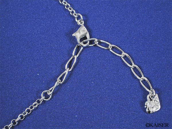 �X�����t�X�L�[�^�A�N�Z�T���[�^�l�b�N���X�i�y���_���g�j�^SW/180819�^�N���X�E�l�b�N���X�i�N���X�E�y���_���g�j�^���^���{�N���X�^���^�V���o�[�{�N���A�^�g�b�v���g��i��ʁj