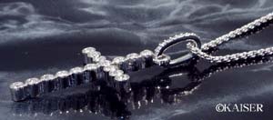 �X�����t�X�L�[�^�A�N�Z�T���[�^�l�b�N���X�i�y���_���g�j�^�N���X�E�l�b�N���X�i�N���X�E�y���_���g�j�^���^���{�N���X�^���^�V���o�[�{�N���A�^�g�b�v��������