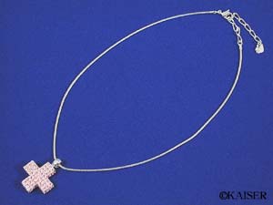 �X�����t�X�L�[�^�A�N�Z�T���[�^�l�b�N���X�i�y���_���g�j�^SW/661114�^�N���X�E�l�b�N���X�i�N���X�E�y���_���g�j�^���^���{�N���X�^���^�V���o�[�{�N���A�E�s���N�^�S��