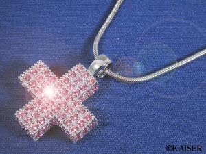 �X�����t�X�L�[�^�A�N�Z�T���[�^�l�b�N���X�i�y���_���g�j�^SW/661114�^�N���X�E�l�b�N���X�i�N���X�E�y���_���g�j�^���^���{�N���X�^���^�V���o�[�{�N���A�E�s���N�^�g�b�v�i�O�ʁj