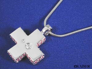 �X�����t�X�L�[�^�A�N�Z�T���[�^�l�b�N���X�i�y���_���g�j�^SW/661114�^�N���X�E�l�b�N���X�i�N���X�E�y���_���g�j�^���^���{�N���X�^���^�V���o�[�{�N���A�E�s���N�^�g�b�v�i��ʁj