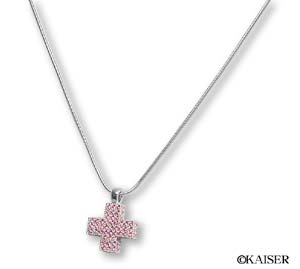 �X�����t�X�L�[�^�A�N�Z�T���[�^�l�b�N���X�i�y���_���g�j�^SW/661114�^�N���X�E�l�b�N���X�i�N���X�E�y���_���g�j�^���^���{�N���X�^���^�V���o�[�{�N���A�E�s���N�^�c�ɂ����