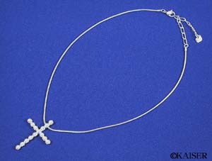 �X�����t�X�L�[�^�A�N�Z�T���[�^�l�b�N���X�i�y���_���g�j�^SW/678199�^�N���X�E�l�b�N���X�i�N���X�E�y���_���g�j�^���^���{�N���X�^���^�V���o�[�{�N���A�^�S��