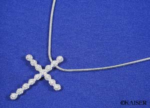 �X�����t�X�L�[�^�A�N�Z�T���[�^�l�b�N���X�i�y���_���g�j�^SW/678199�^�N���X�E�l�b�N���X�i�N���X�E�y���_���g�j�^���^���{�N���X�^���^�V���o�[�{�N���A�^�g�b�v�i�O�ʁj