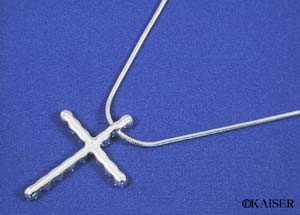 �X�����t�X�L�[�^�A�N�Z�T���[�^�l�b�N���X�i�y���_���g�j�^SW/678199�^�N���X�E�l�b�N���X�i�N���X�E�y���_���g�j�^���^���{�N���X�^���^�V���o�[�{�N���A�^�g�b�v�i��ʁj