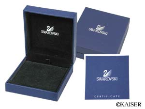 �X�����t�X�L�[�^�A�N�Z�T���[�^�l�b�N���X�i�y���_���g�j�^SW/180819�^�N���X�E�l�b�N���X�i�N���X�E�y���_���g�j�^���^���{�N���X�^���^�V���o�[�{�N���A�^��p�P�[�X�ƕۏ؏�