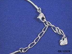 �X�����t�X�L�[�^�A�N�Z�T���[�^�l�b�N���X�i�y���_���g�j�^SW/678199�^�N���X�E�l�b�N���X�i�N���X�E�y���_���g�j�^���^���{�N���X�^���^�V���o�[�{�N���A�^�c�ɂ����