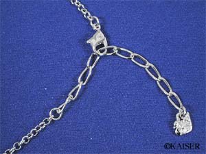 �X�����t�X�L�[�^�A�N�Z�T���[�^�l�b�N���X�i�y���_���g�j�^SW/180819�^�N���X�E�l�b�N���X�i�N���X�E�y���_���g�j�^���^���{�N���X�^���^�V���o�[�{�N���A�^�g�b�v�i��ʁj