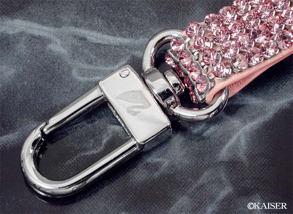 �X�����t�X�L�[�^�A�N�Z�T���[�^�X�����t�X�L�[/�L�[�E�����O,�L�[�z���_�[,�L�[�����O,�L�[�E�z���_�[,�g�уX�g���b�v�^���^���{�N���X�^���{�J�[�t�^�V���o�[�{�N���A�E�s���N�{�s���N�^�����O���g��